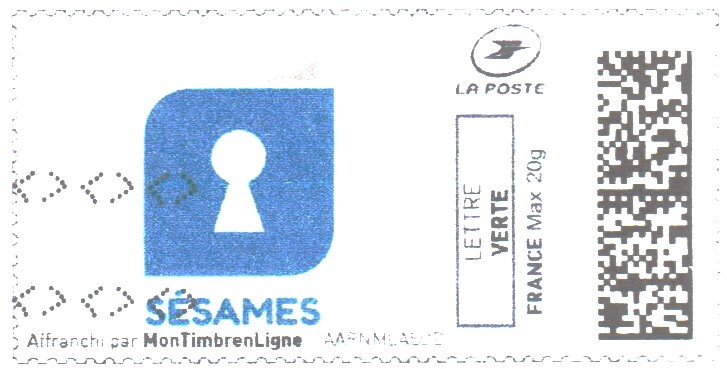 Sesames
