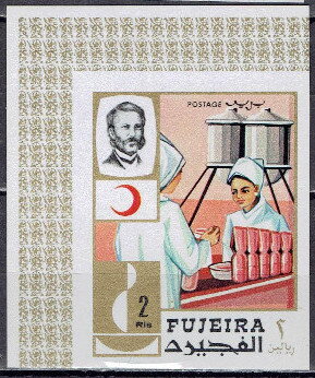 Nurses