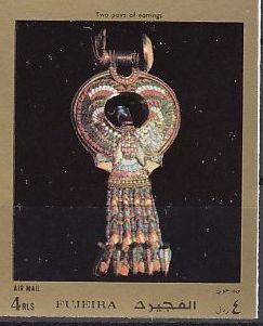 Pendant