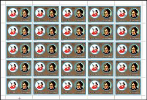 Full Pane, Virgo, Chateaubriand, Fujairah (Fujeira),  , Famous People, Zodiac