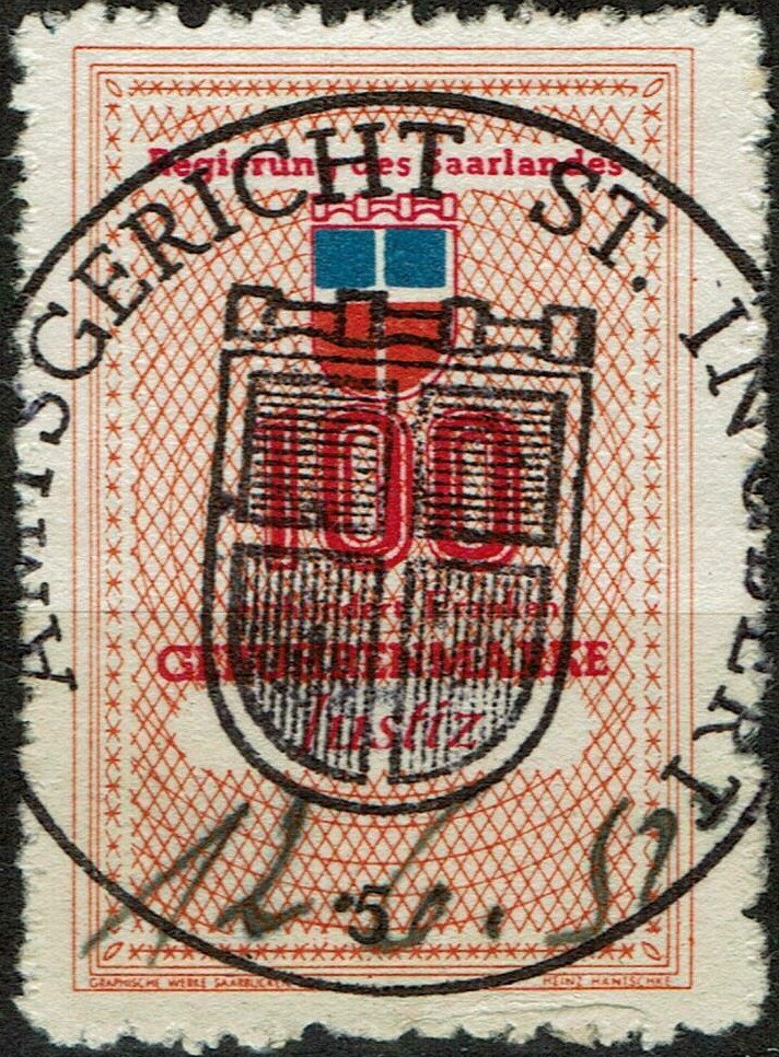 Coat of Arms