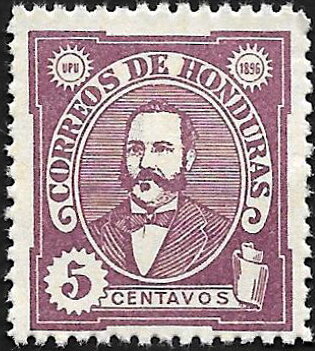 Celio Arias (1835-1890)