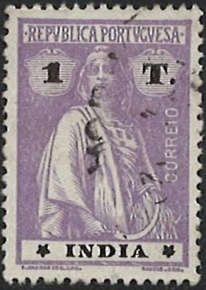 Ceres