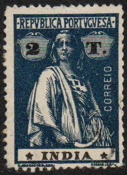 Ceres
