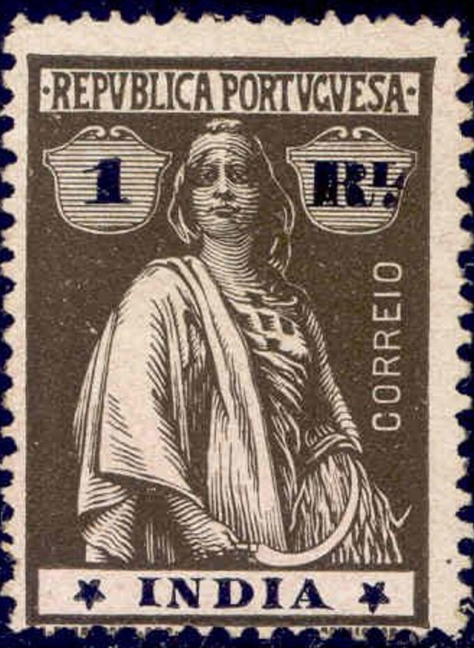 Ceres