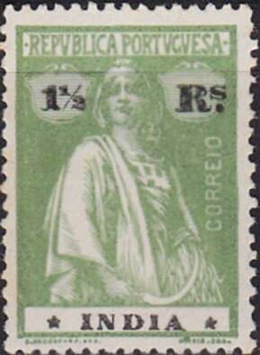 Ceres