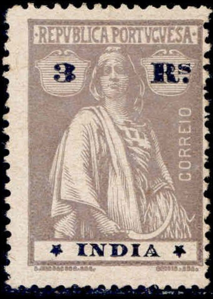 Ceres