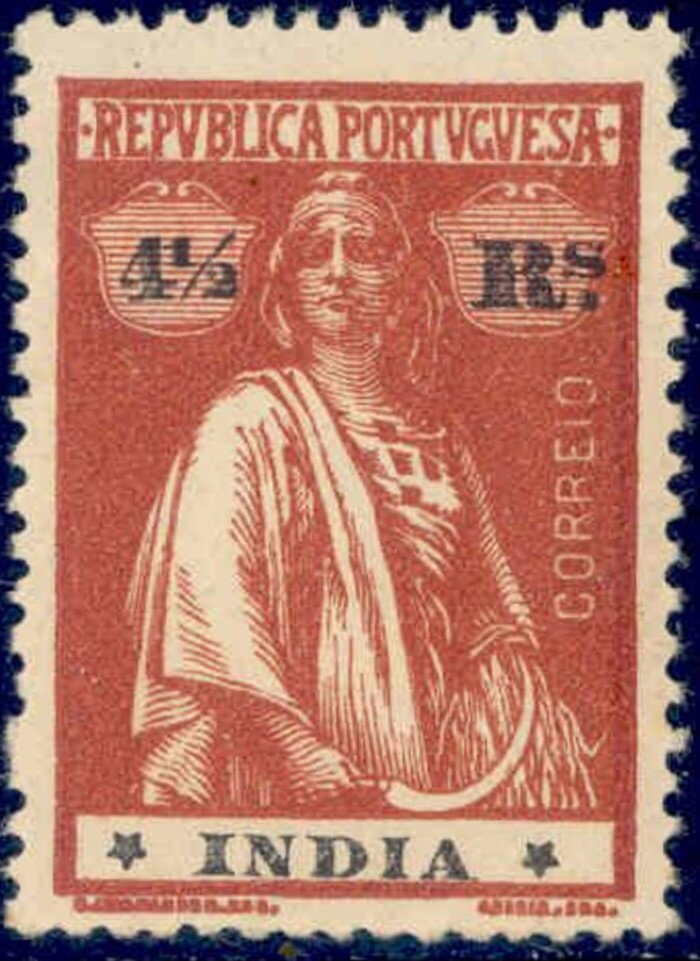 Ceres