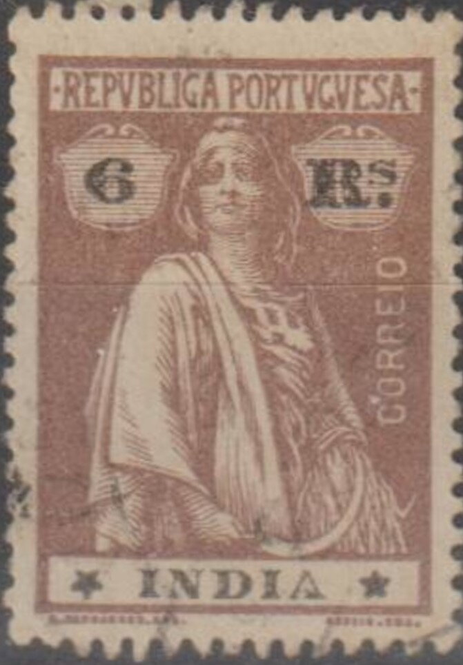 Ceres
