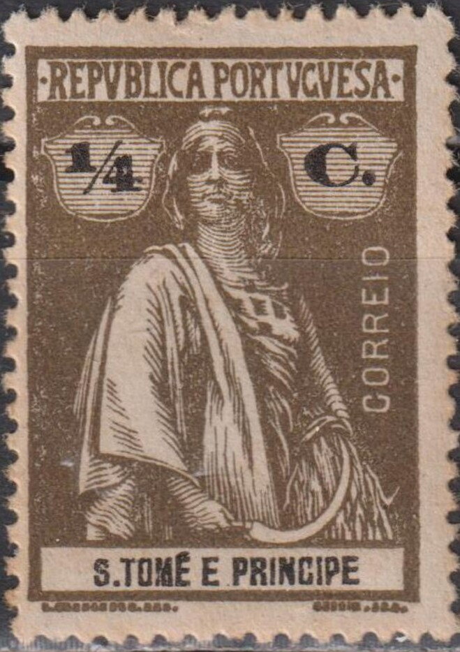 Ceres