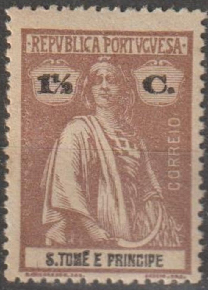 Ceres