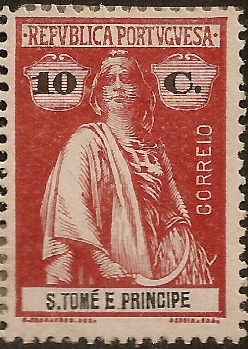 Ceres