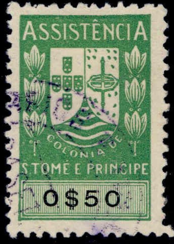 Charity Tax