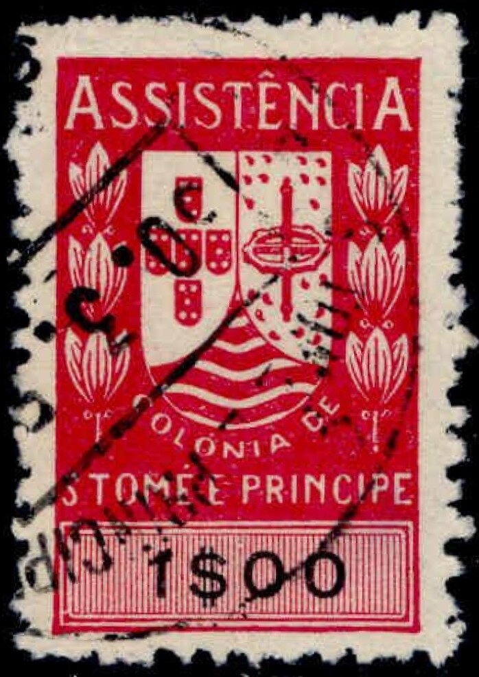 Charity Tax