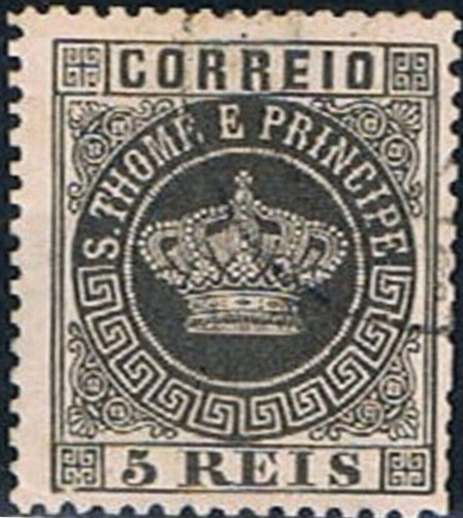 Crown