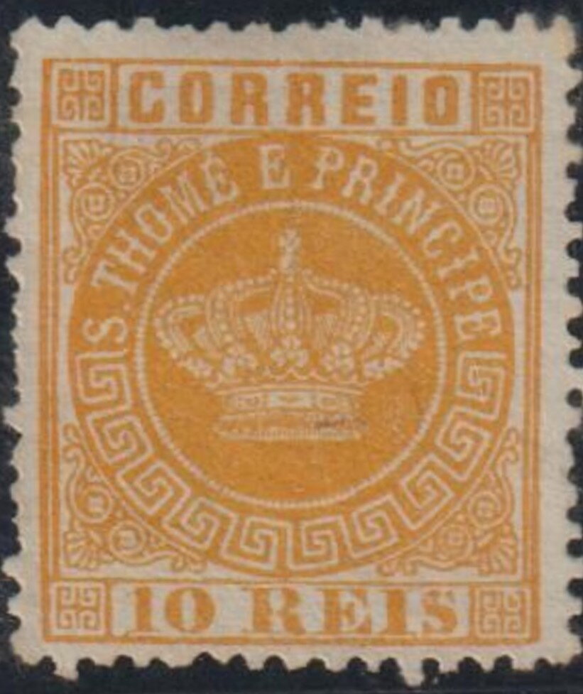 Crown