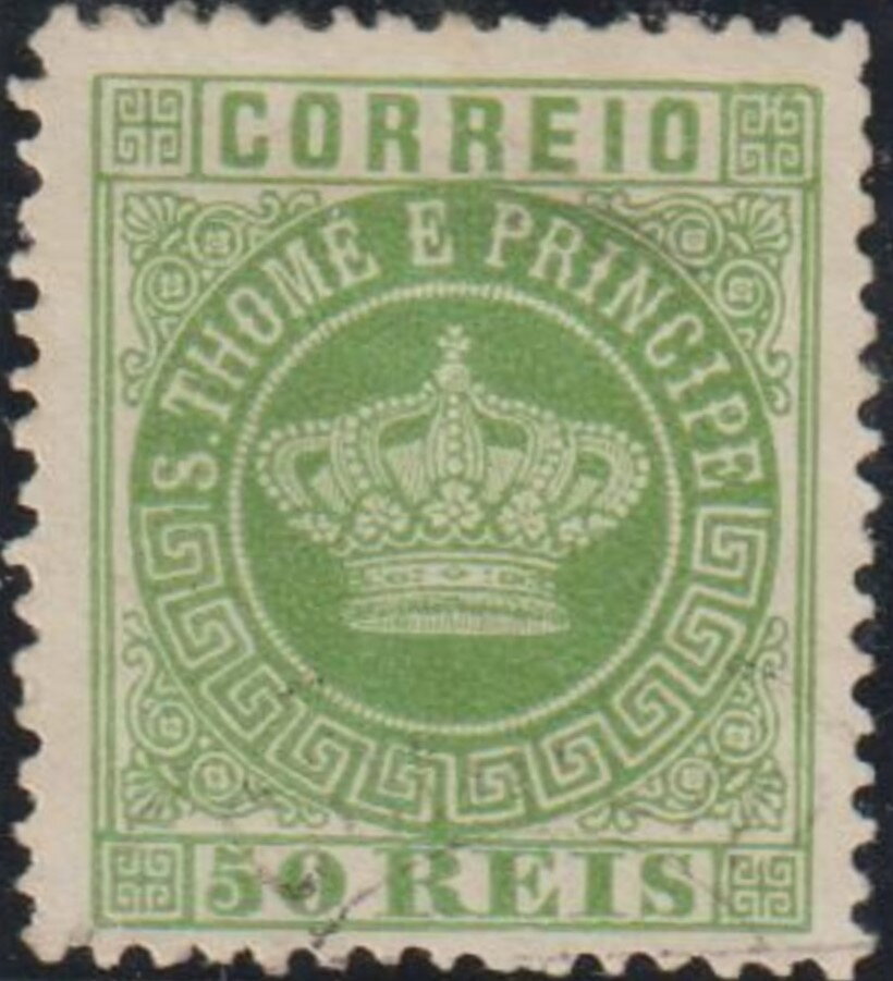 Crown