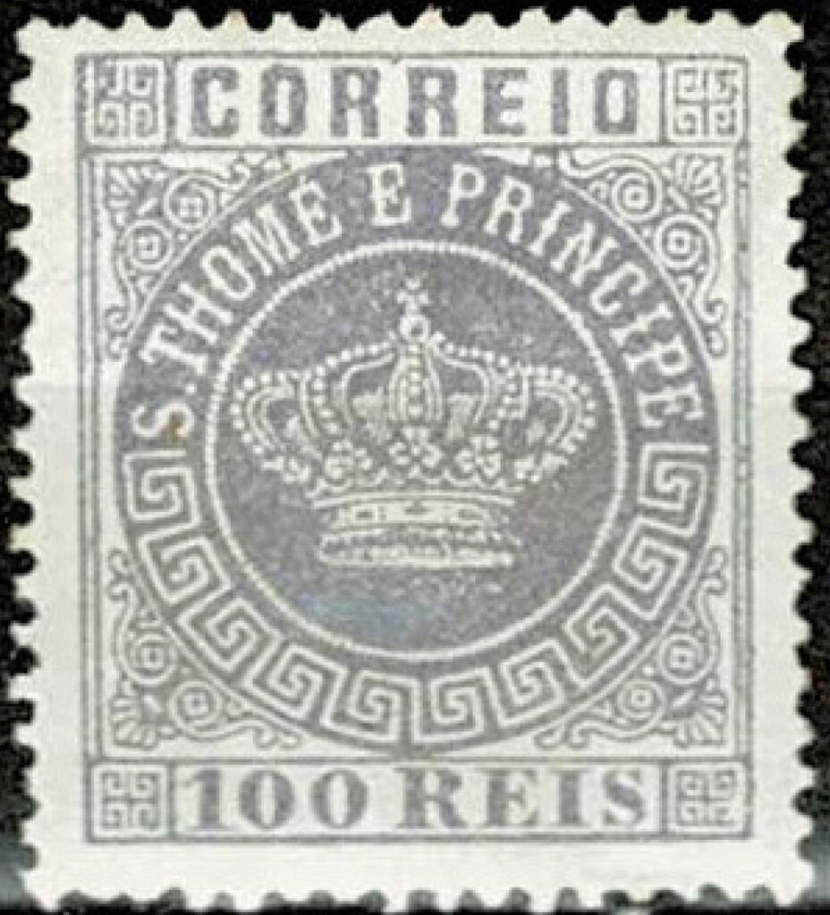 Crown