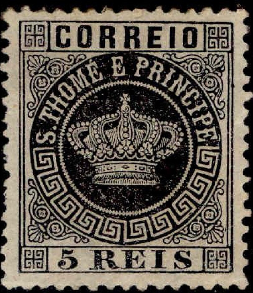 Crown