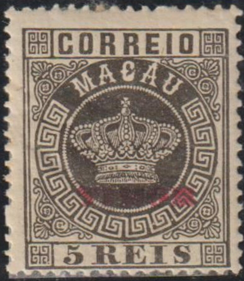 Crown