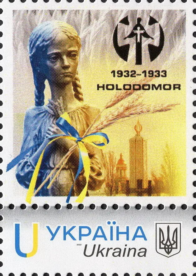 Holodomor