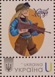 Kharkiv