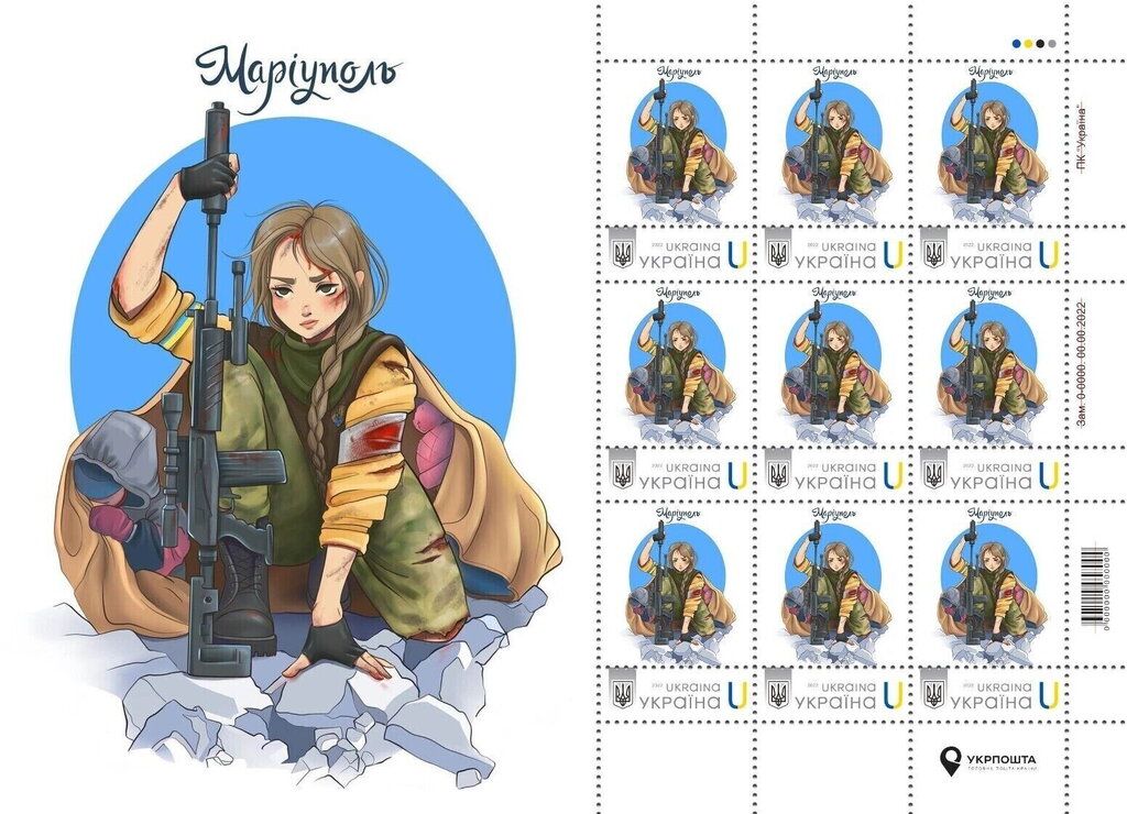 Mariupol