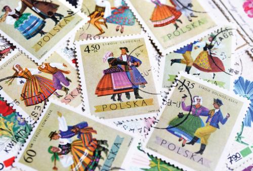 StampName