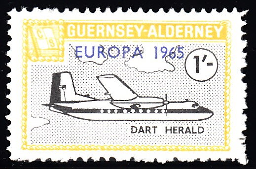 Dart Herald