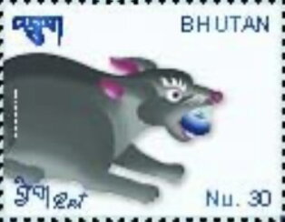 Rat