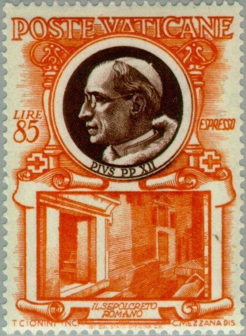 Popes