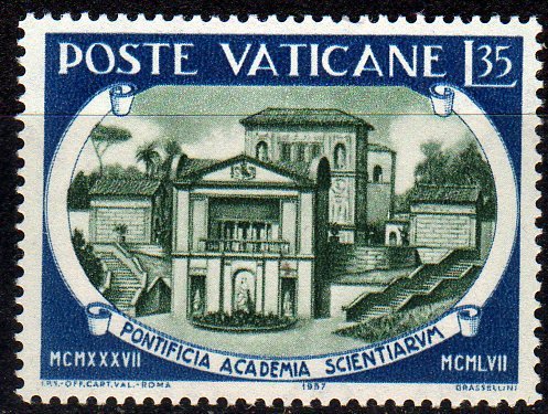House of Pius IV