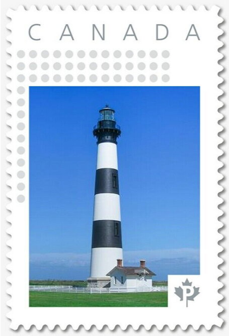 Lighthouse