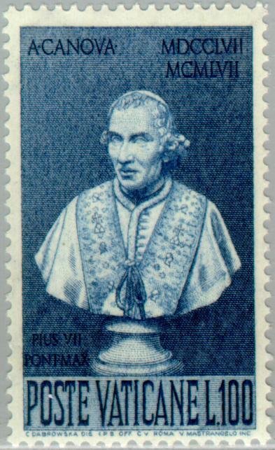 Pius VII