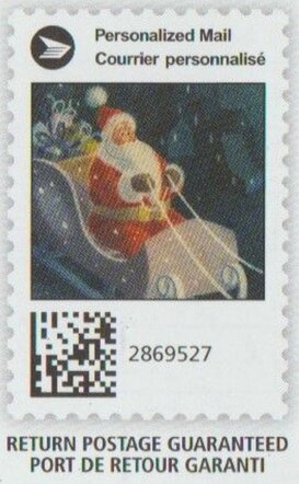 Santa