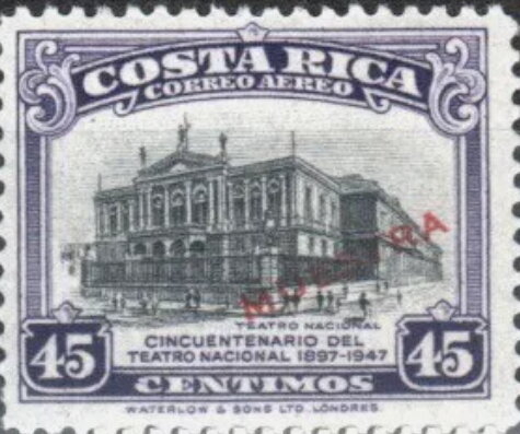 National Theater