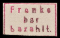 Bienenzeitung - Biene Wirtschaftsbund Praha