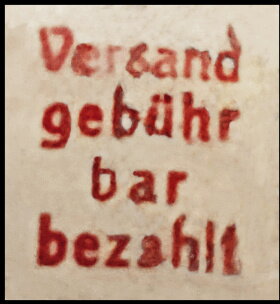 Wiener Sohn - und Montagszeitung Prag