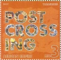 Postcrossing