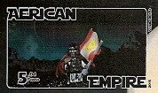 Stamp, Space Explodation Programme, Fantasy Issues,  , Toys