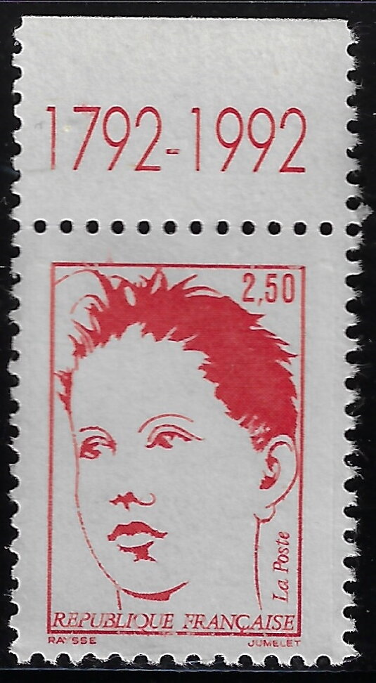Art's works by contemporary artists