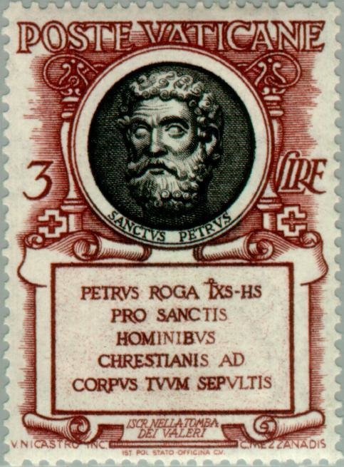 Popes
