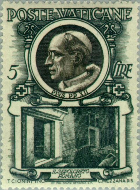 Popes