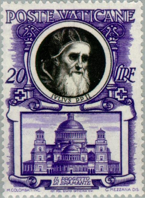 Popes