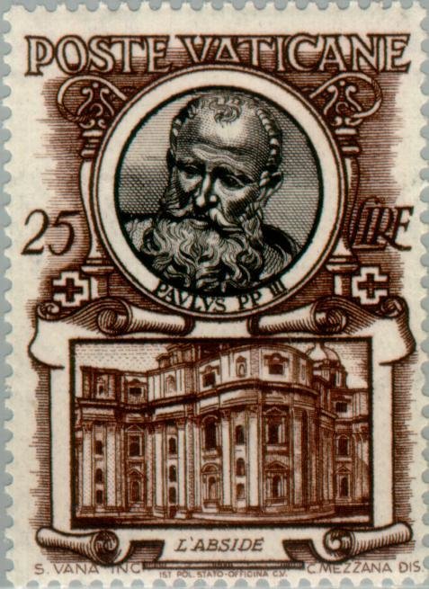 Popes