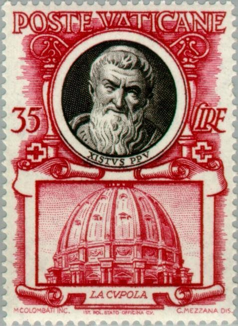 Popes