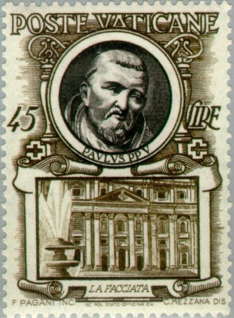 Popes