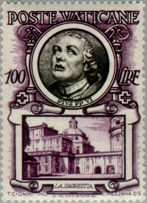 Popes