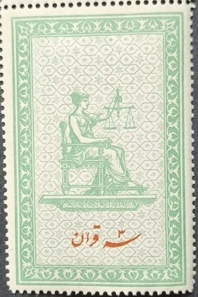 3 Kran - General Documents