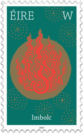 Imbolc Festival